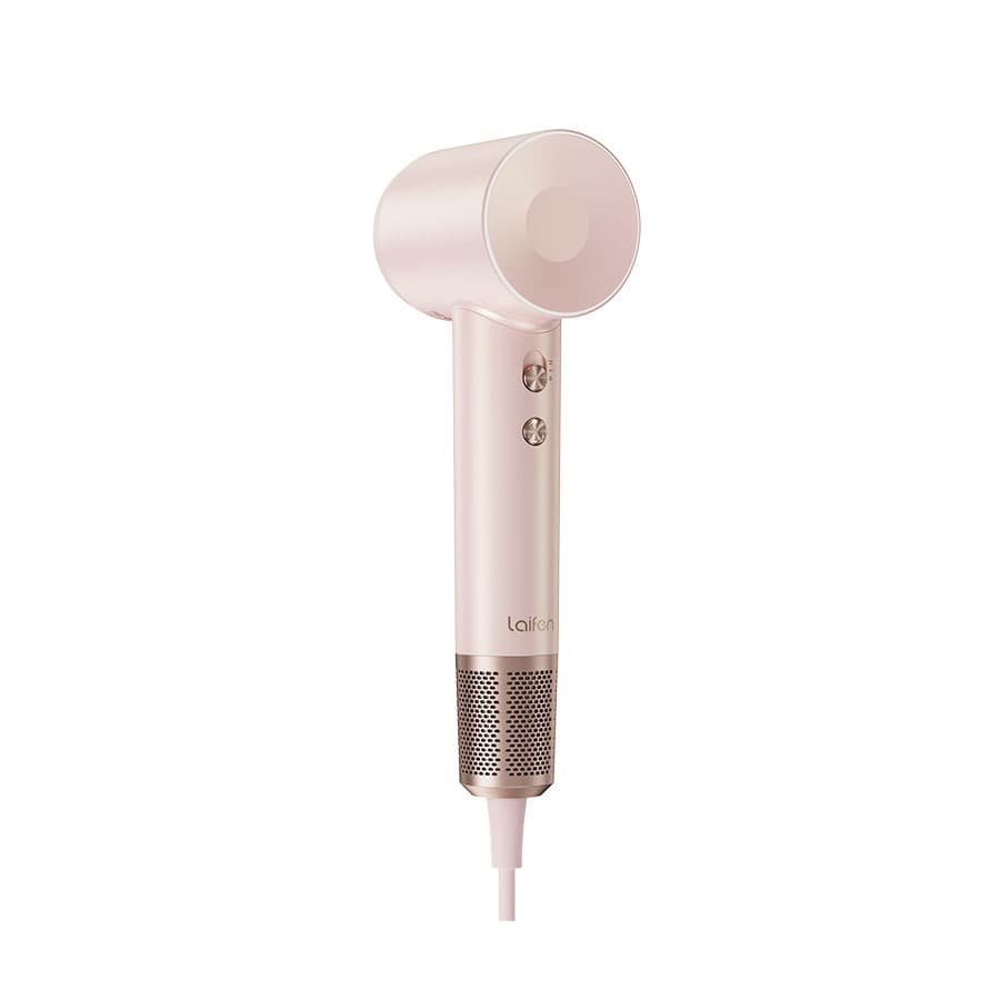 Laifen product